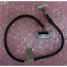 CABLE LVDS LTY320AB02